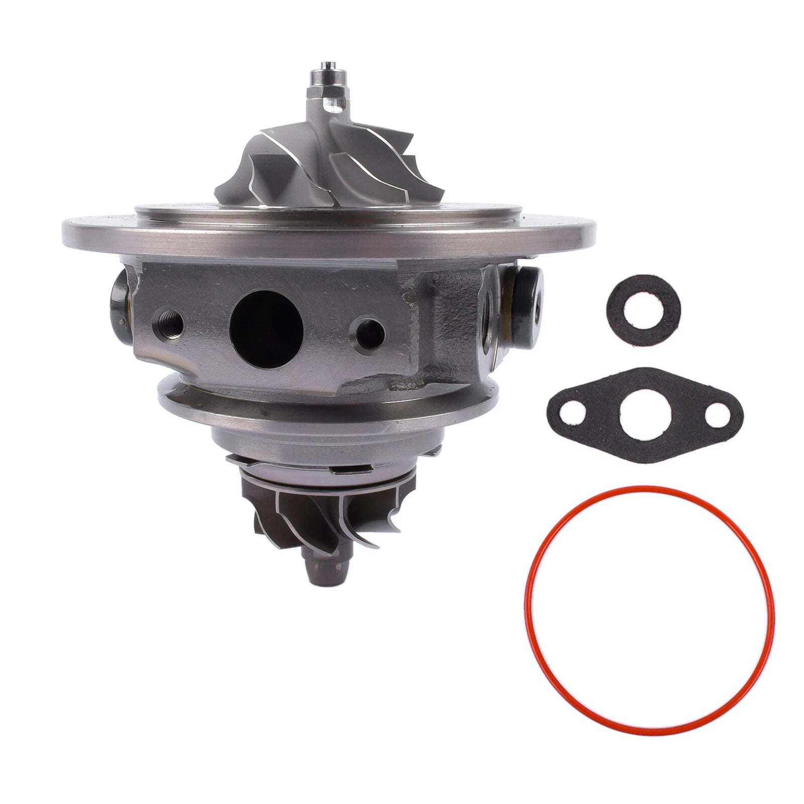 Turbo Cartridge for Ford Escape Fusion Fiesta 1.6L (2013–2019)