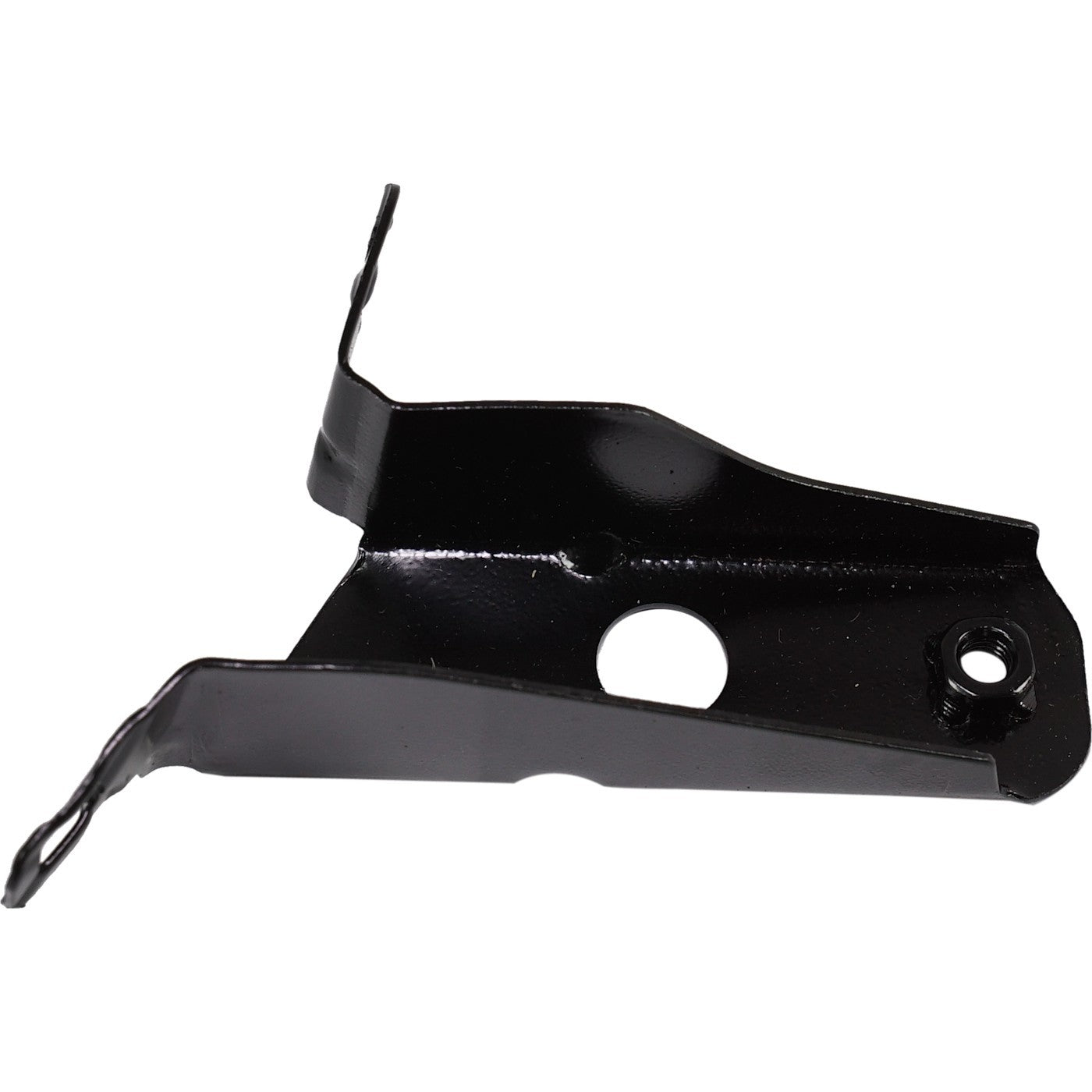 Set of 2 Fender Supports for BMW 3 Series 320 330 328
