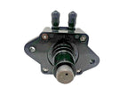 Fuel Pump for Suzuki DF25A DF30A (15100-94L00, 15100-94L01)