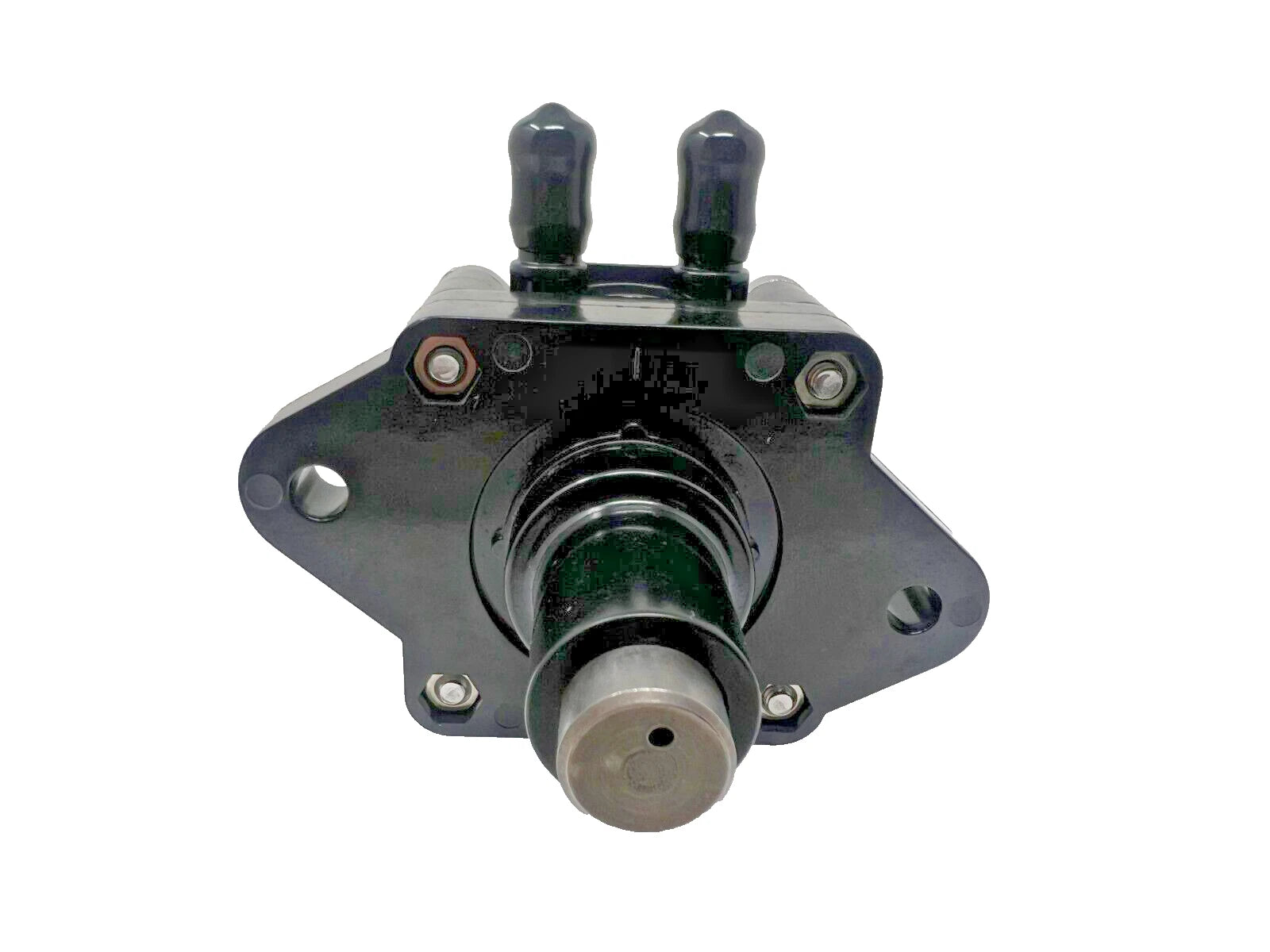 Fuel Pump for Suzuki DF25A DF30A (15100-94L00, 15100-94L01)