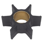 Water Pump Impeller Kit for Mercury Mariner Outboard 30-70hp (47-89983T)