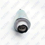 High Pressure Fuel Pump for Mercury Mariner Outboard (888725T02, 888725T1)