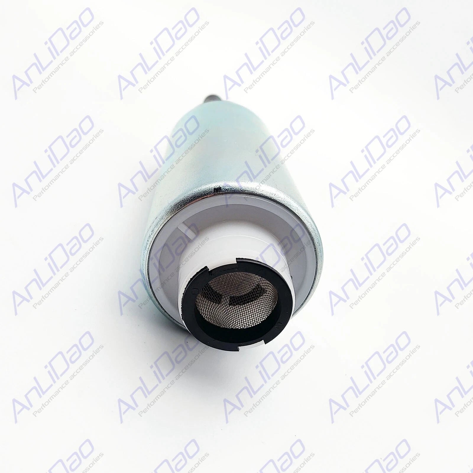 High Pressure Fuel Pump for Mercury Mariner Outboard (888725T02, 888725T1)