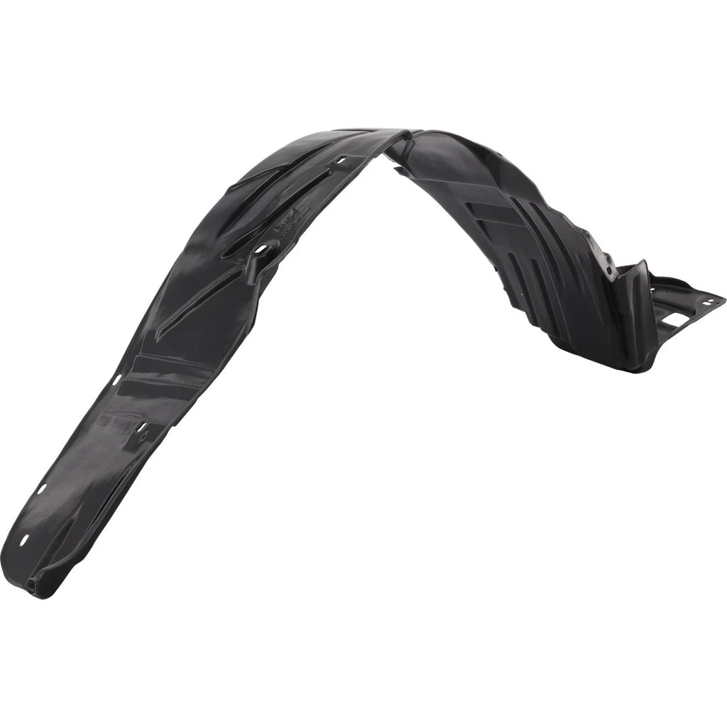 Fender Liner for Acura RSX (2002–2004) Front Driver Side