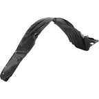 Fender Liner for Acura RSX (2002–2004) Front Driver Side