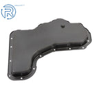 Automatic Transmission Oil Pan for Ford Taurus Mercury Sable (1996-2007)