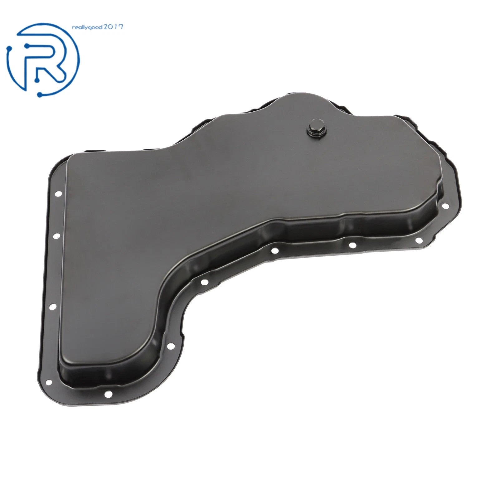 Automatic Transmission Oil Pan for Ford Taurus Mercury Sable (1996-2007)
