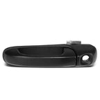 Front Driver Left Outside Door Pull Handle for Jeep Grand Cherokee WJ (1999–2004)