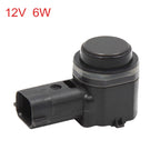 Reverse Parking Assist Sensor DA5T-15K859-AAW for Ford 