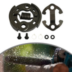 Clutch Drum for ECHO SRM4605 (175000-42231, A55600181)