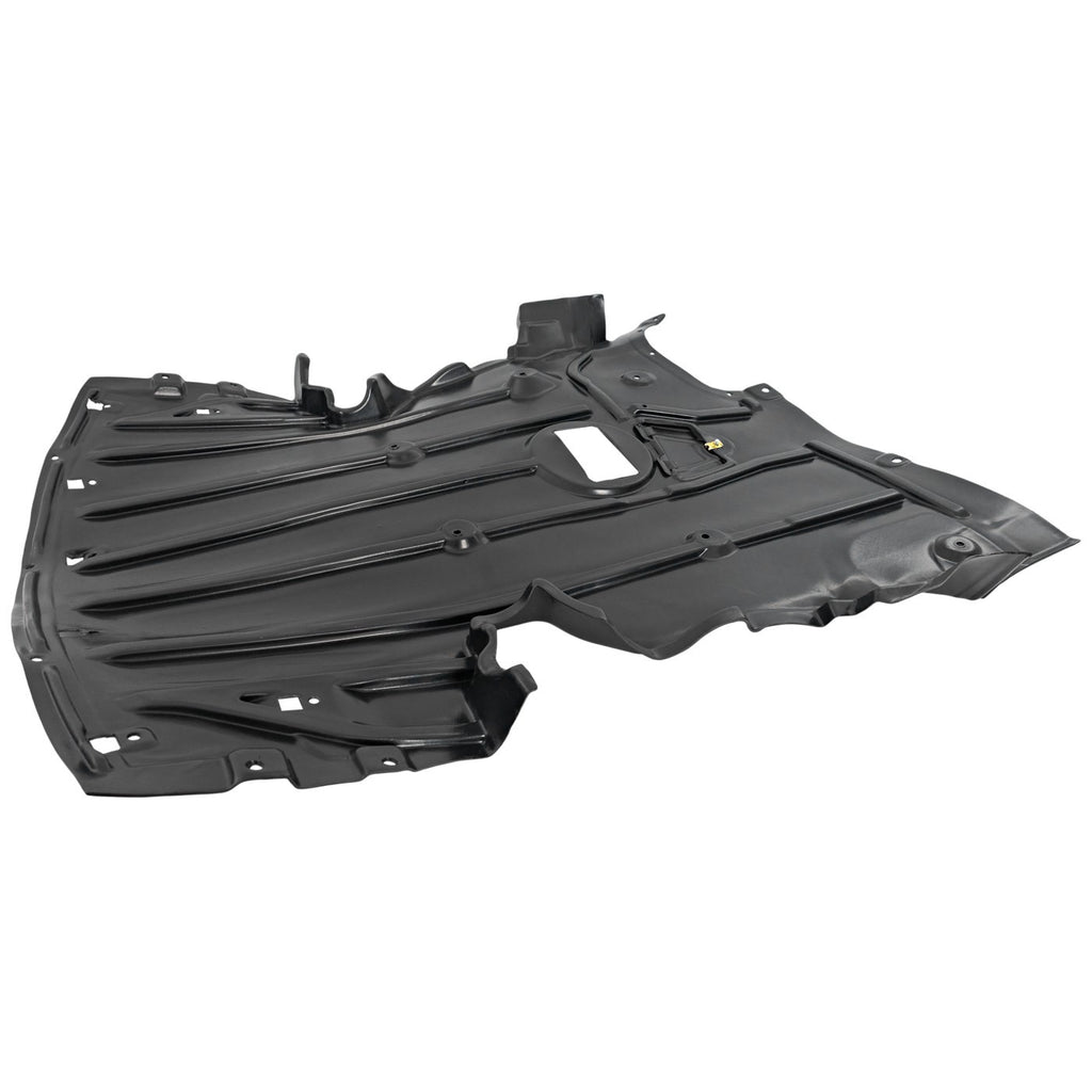 Engine Splash Shield for BMW 325i (2006)