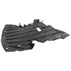 Engine Splash Shield for BMW 325i (2006)