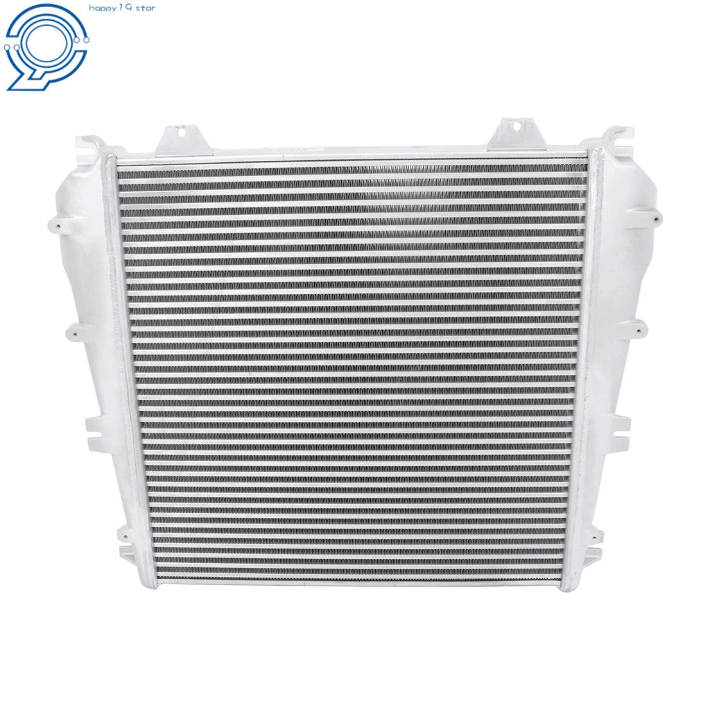 Charge Air Cooler Intercooler for Freightliner FL60 FL70 FL80 FS65 (BHT61996)