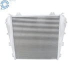 Charge Air Cooler Intercooler for Freightliner FL60 FL70 FL80 FS65 (BHT61996)