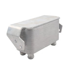 Engine Oil Cooler for Land Rover Range Rover Sport 4.2L V8 SC (2005–2009)