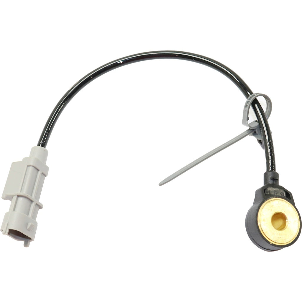 Knock Sensors for Hyundai Accent, Kia Rio, Soul (2010–2017)