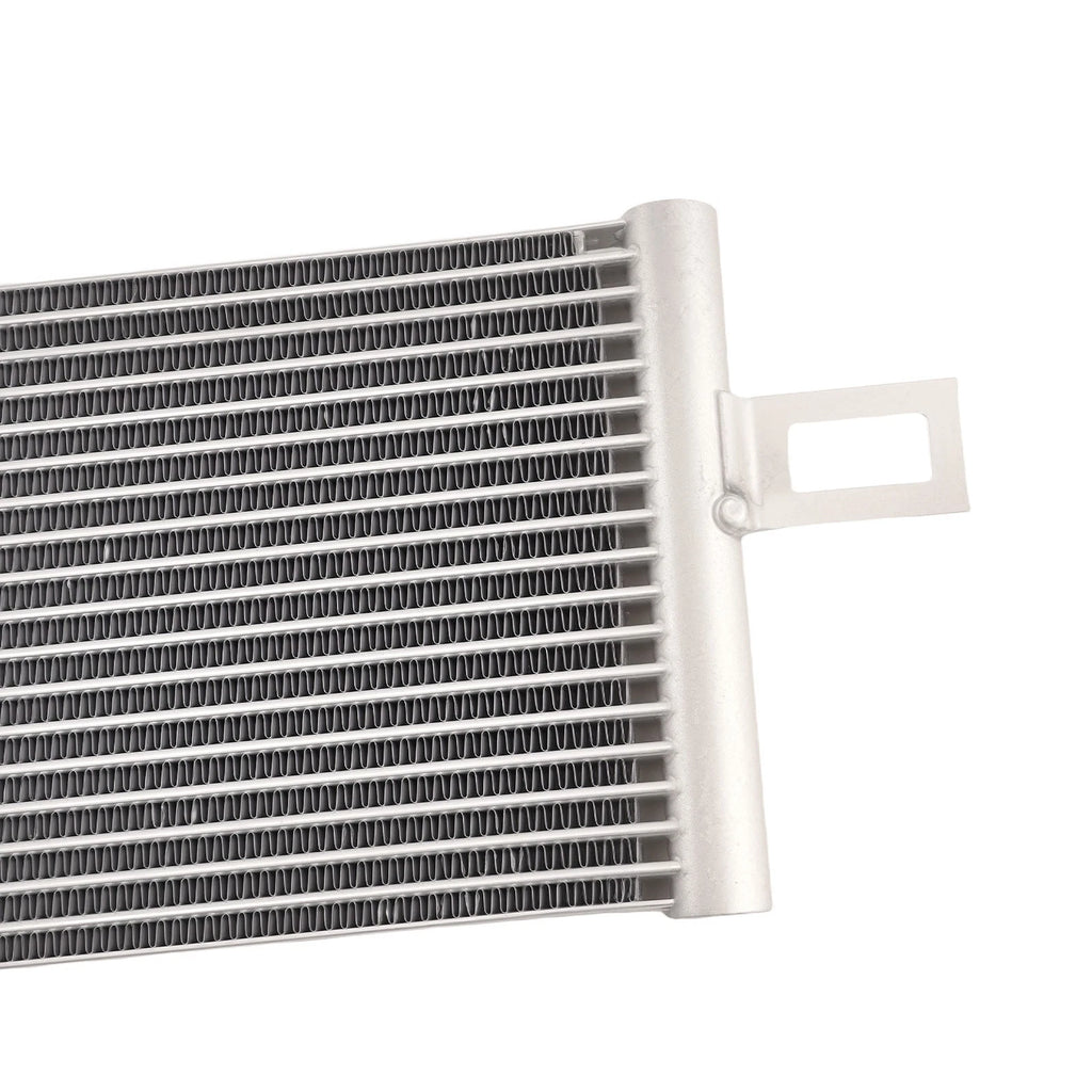 Crossflow Oil Cooler for Dodge Durango Limited Rallye (2015–2020)