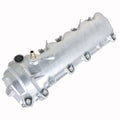 Engine Valve Cover Left Side for Ford Explorer F-150 V8 (2004–2010)