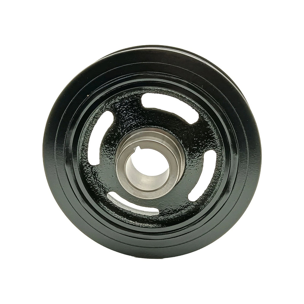 Harmonic Balancer for Mitsubishi Lancer, Outlander (2008-2017)
