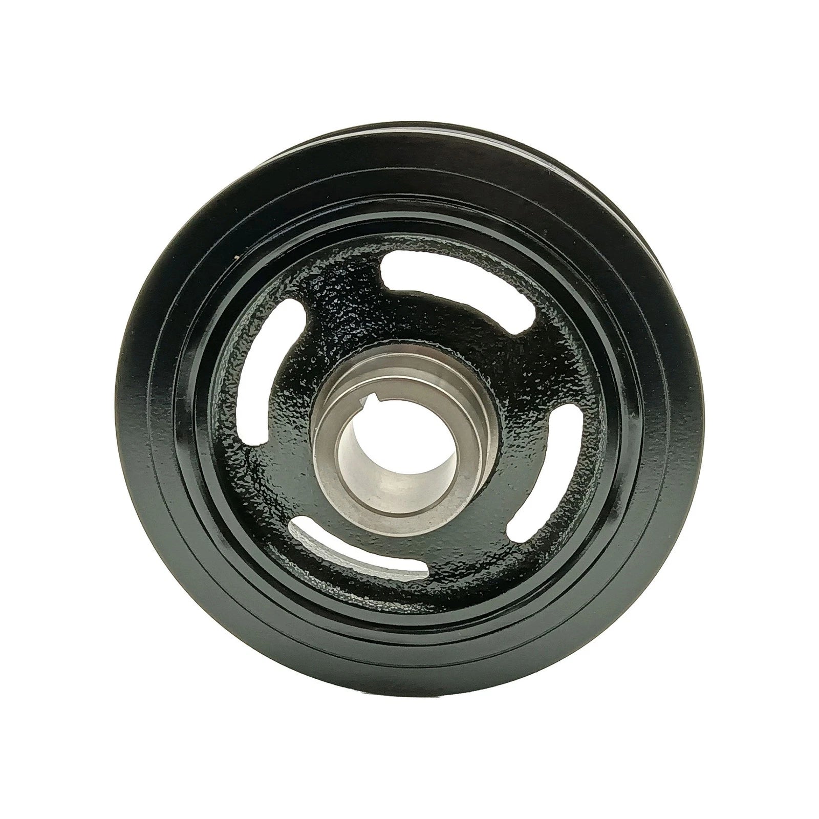 Harmonic Balancer for Mitsubishi Lancer, Outlander (2008-2017)