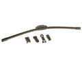 Bosch ICON Front Left Wiper Blade for Mazda 626 (1993–1997) NZ852KX