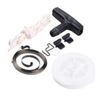 Recoil Starter Rewind Kit for MS34 Engine (034/036/044/046)