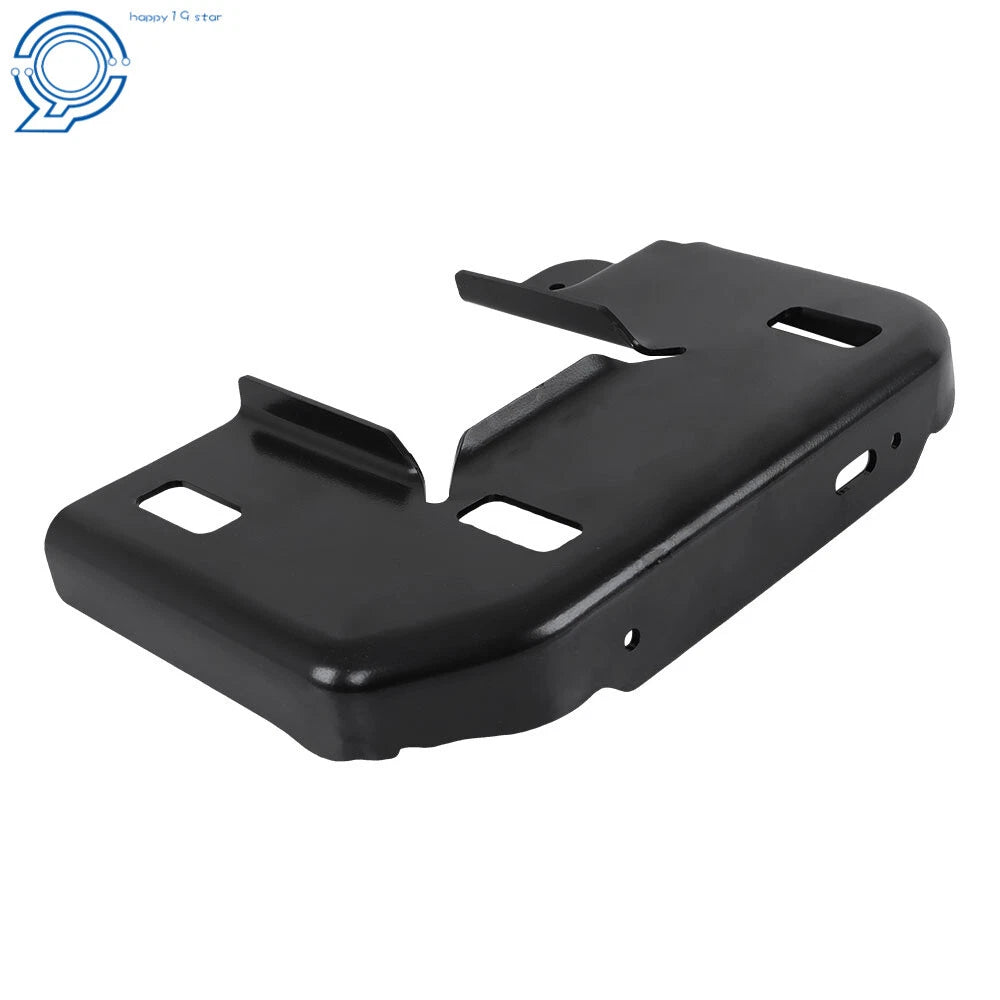 Driver Side Front Frame-Mount Bracket for Ford F-150 (2015-2020)