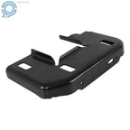 Driver Side Front Frame-Mount Bracket for Ford F-150 (2015-2020)
