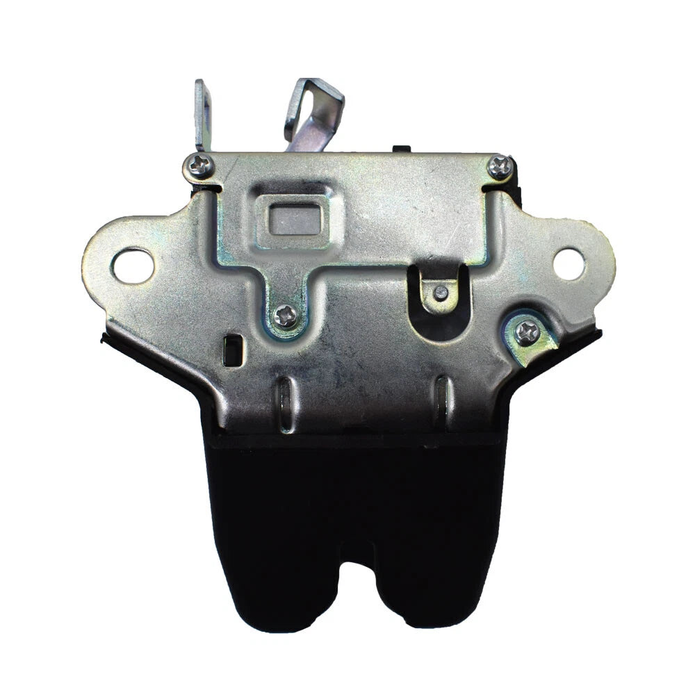 Rear Trunk Lid Lock Actuator for KIA Optima (2011-2015)