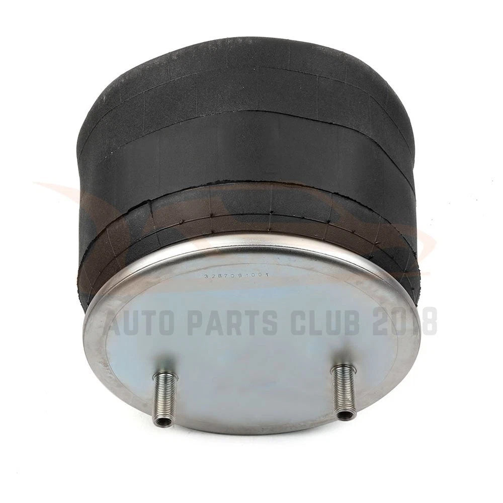 Pair Air Suspension Spring Bags for ContiTech Goodyear (W01-358-8708)
