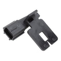 NTK Ambient Air Temperature Sensor for AN0009