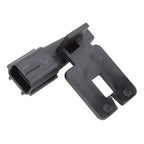 NTK Ambient Air Temperature Sensor for AN0009