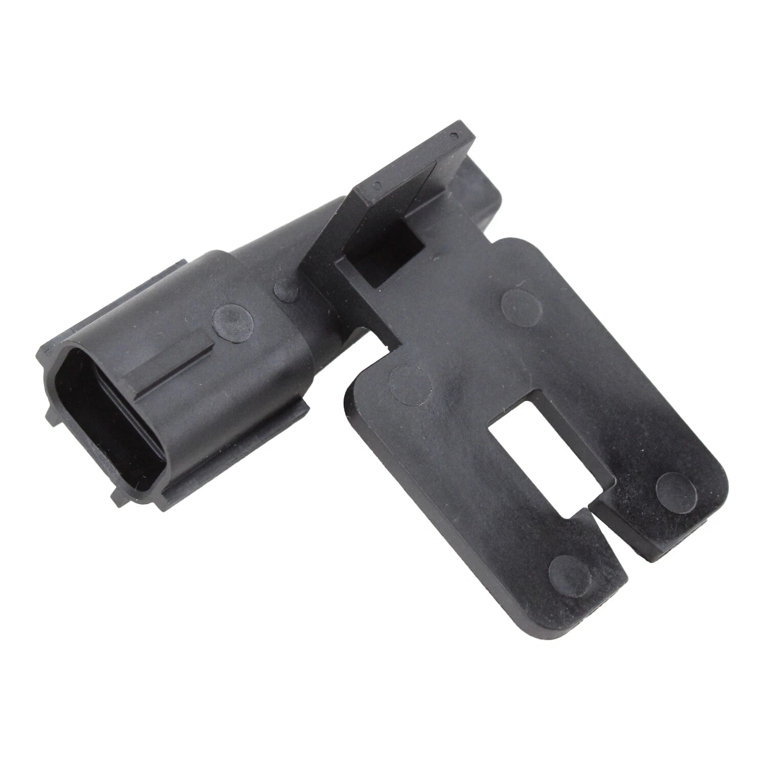 NTK Ambient Air Temperature Sensor for AN0009