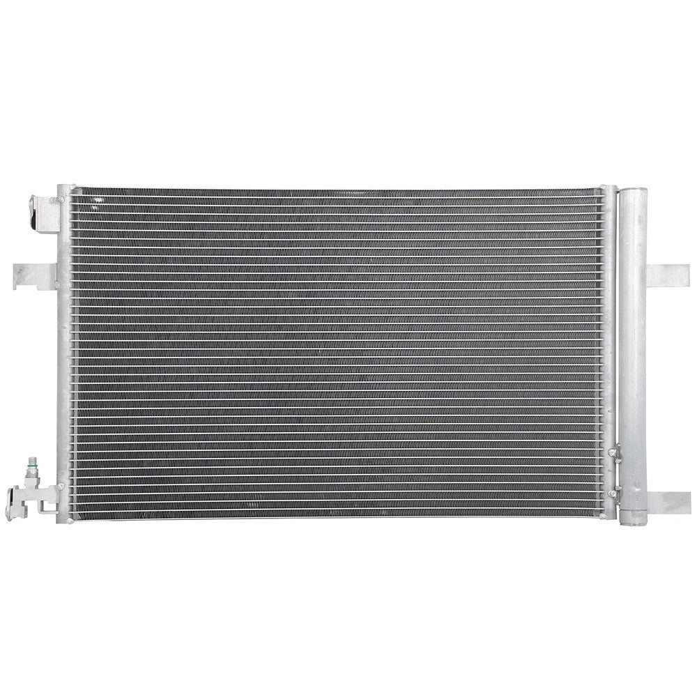 A/C Condenser for Buick Regal Chevrolet Cruze (2011–2015)