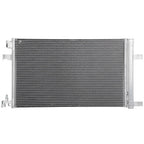 A/C Condenser for Buick Regal Chevrolet Cruze (2011–2015)