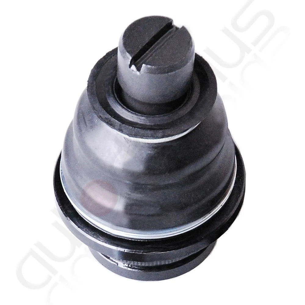 Steering Rack and Tie Rod End for Nissan Titan Infiniti QX56