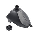 Plastic Gas Fuel Tank for 50cc 70cc 90cc 110cc 125cc Chinese ATV