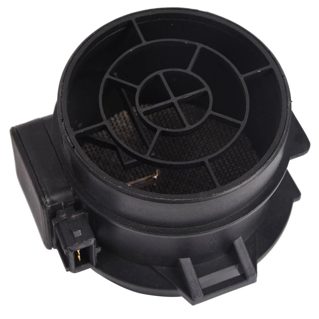 Mass Air Flow Sensor for BMW X5 330xi 330Ci 530i 330i Z3 (2000–2006)