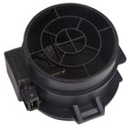 Mass Air Flow Sensor for BMW X5 330xi 330Ci 530i 330i Z3 (2000–2006)