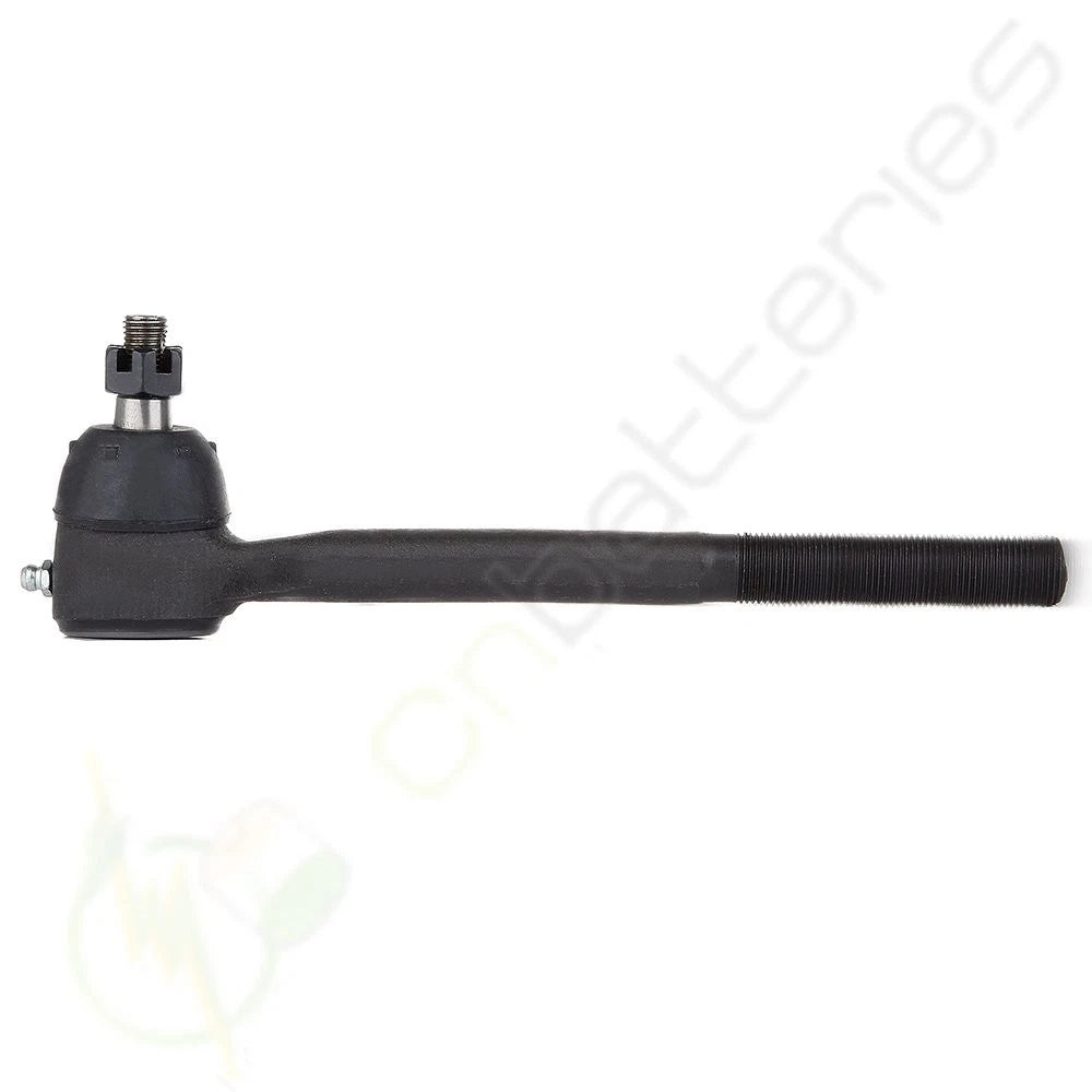 Idler Arm Tie Rod End Stabilizer Bar Link for Buick LeSabre (1978–1984)