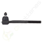 Idler Arm Tie Rod End Stabilizer Bar Link for Buick LeSabre (1978–1984)