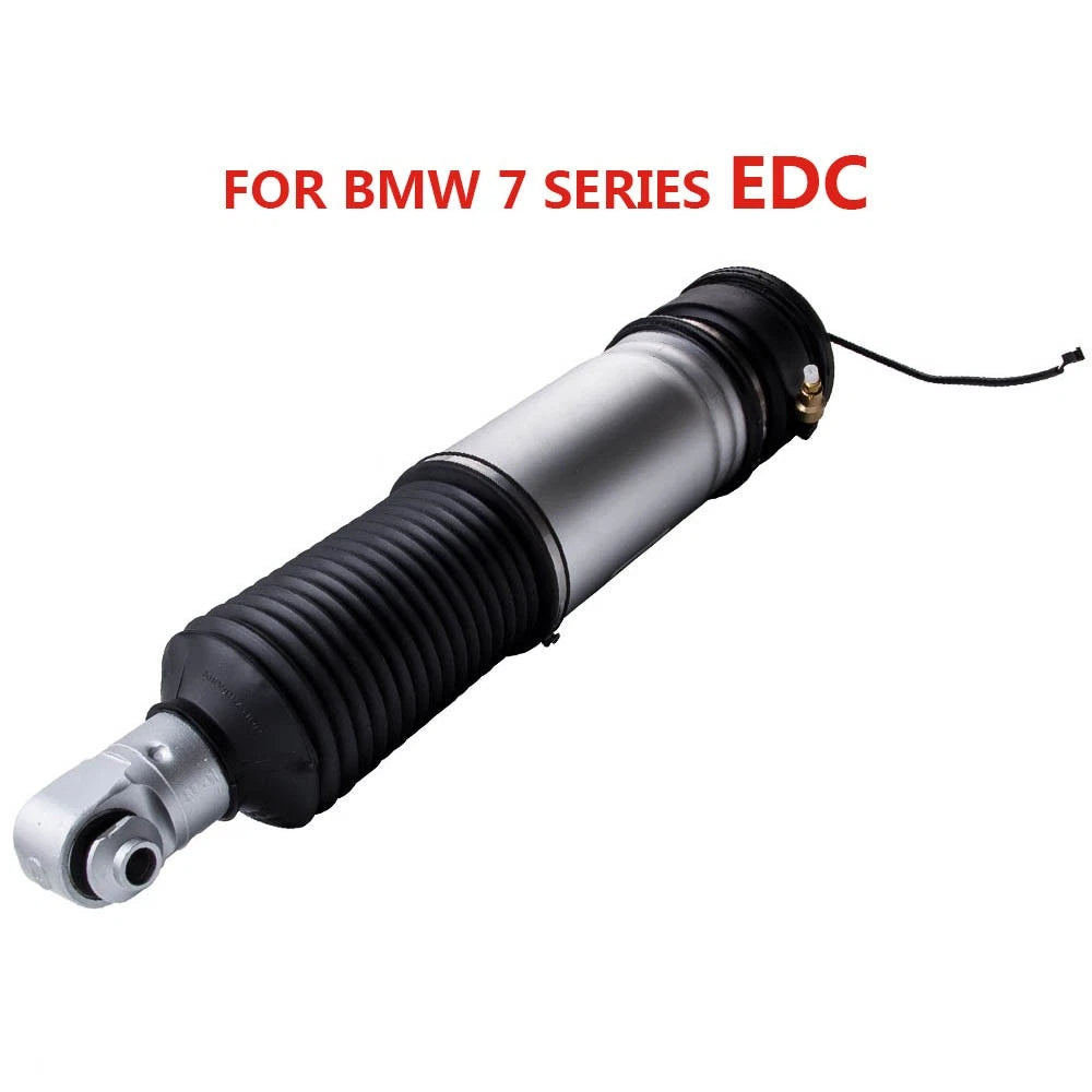 Rear Left Air Suspension Shock Strut for BMW E65 E66 745 750 760 (2002–2008)