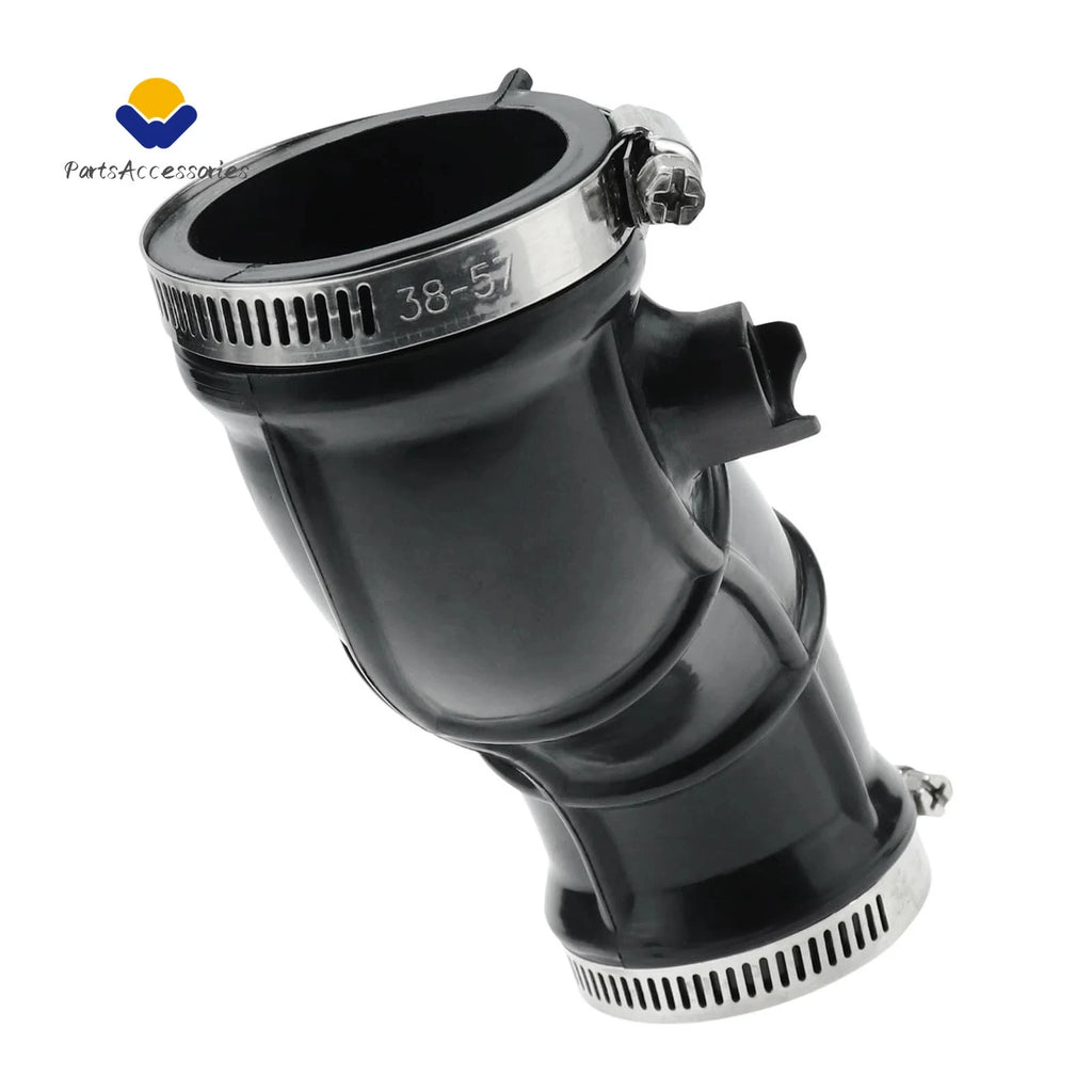 Air Intake Inlet Duct Tube 5FU-E4453-00-00 for Yamaha Big Bear 400 (2000–2012)