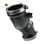 Air Intake Inlet Duct Tube 5FU-E4453-00-00 for Yamaha Big Bear 400 (2000–2012)