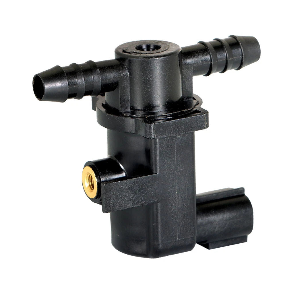 Vapor Canister Purge Solenoid Valve for Range Rover Sport (2005–2013)