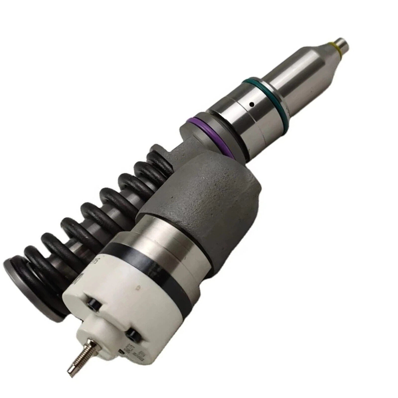 Fuel Injector 211-3025 for CAT C15 Engine (2000–2010)