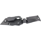 Set of 2 Engine Splash Shields for K900