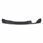 Bumper Trim for BMW 328i, 320i (2012–2017) M-Sport Rear Apron