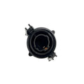 Front Bulb Socket Indicator for BMW 5 Series E34, 3 Series E36, 7 Series E32