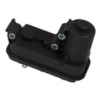 Turbocharger Actuator for Alfa Romeo Giulia Stelvio 2.0L (2017–2025) 6NW93480305